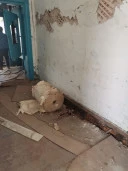 Продается Нежилое здание, Гараж и Земельный участок, Красноярский край, пгт Мотыгино, ул. Дачная, дом 18